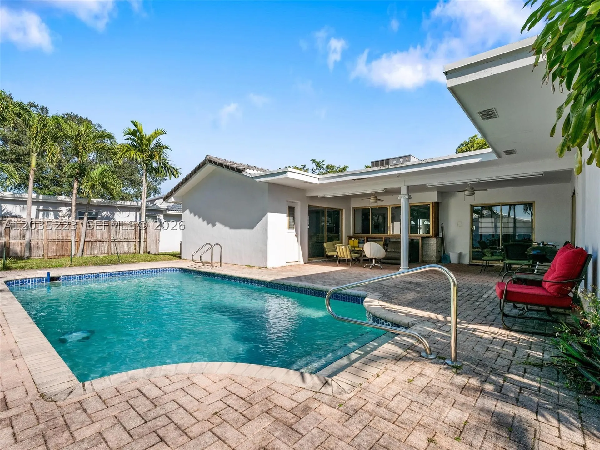 3610 N 53rd Avenue Hollywood FL 33021
