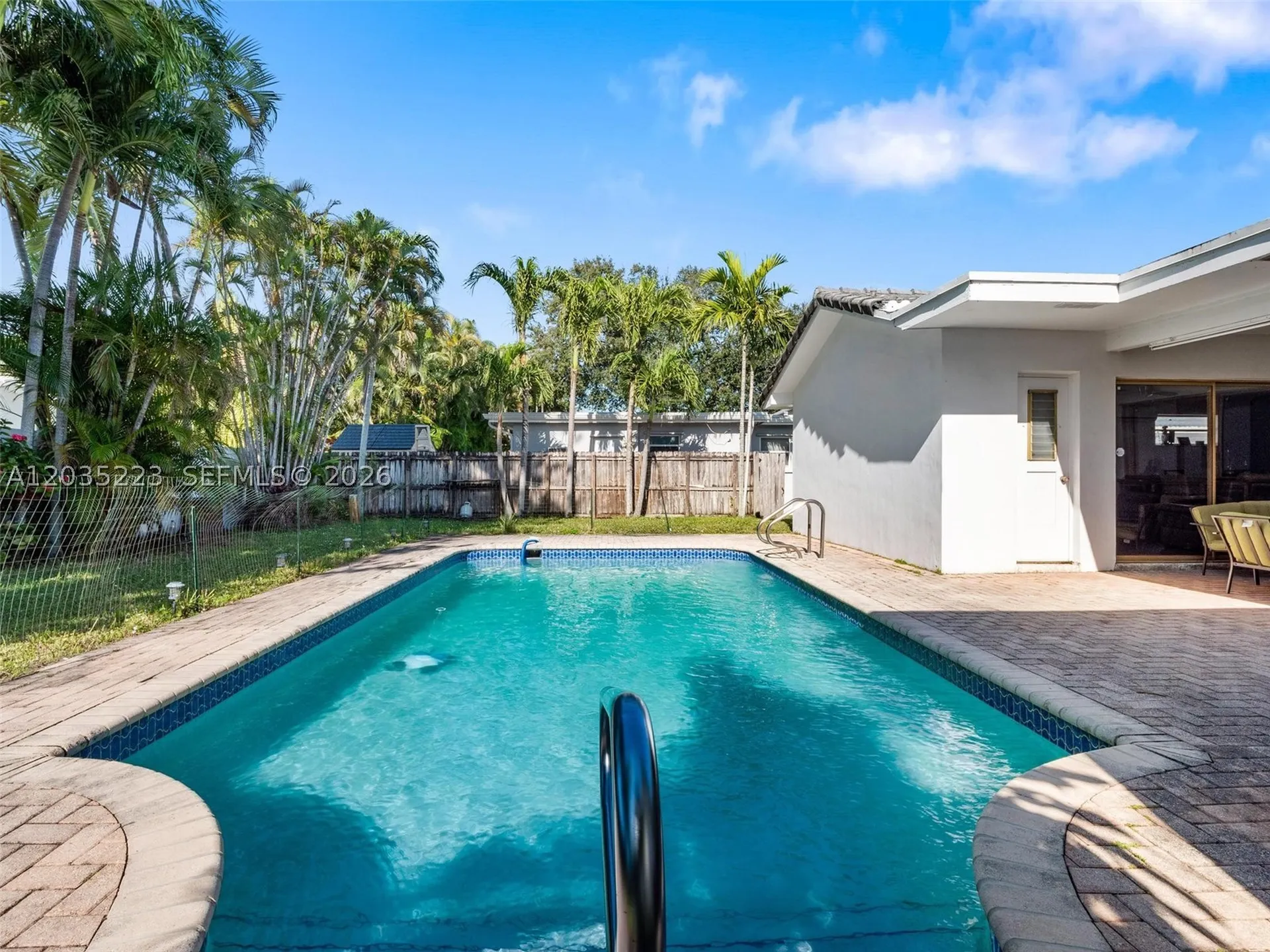 3610 N 53rd Avenue Hollywood FL 33021