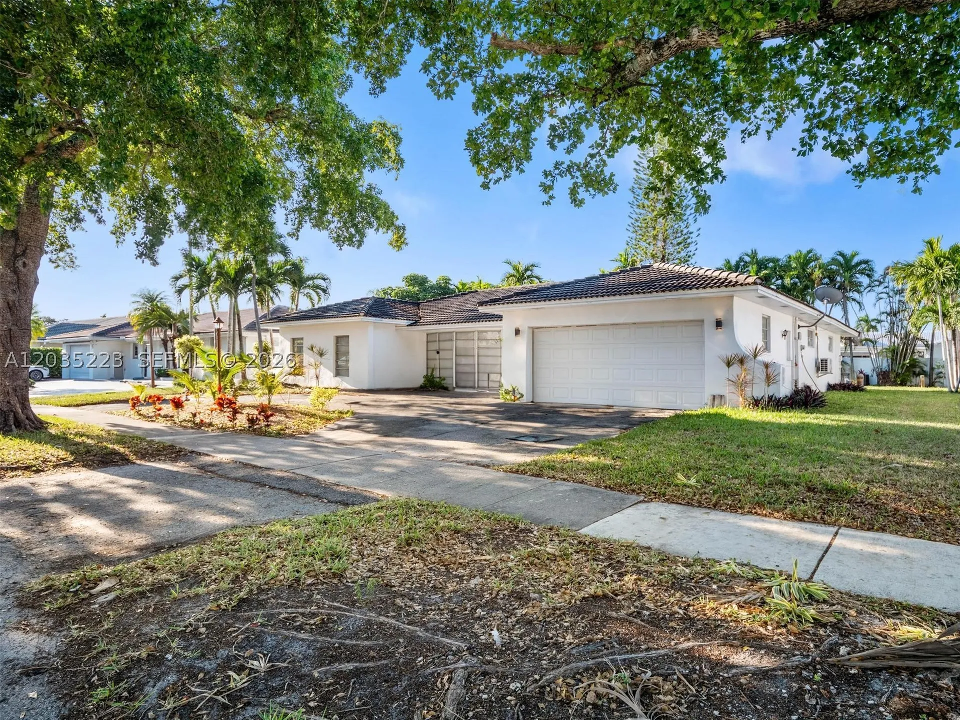 3610 N 53rd Avenue Hollywood FL 33021