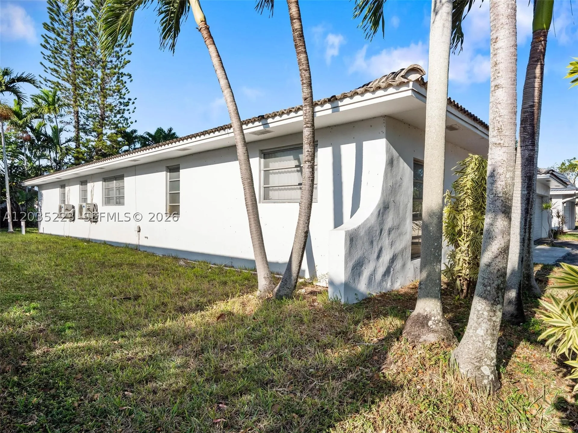 3610 N 53rd Avenue Hollywood FL 33021