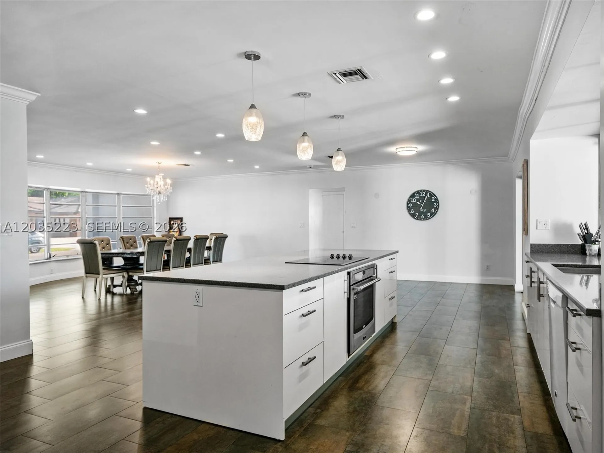 3610 N 53rd Avenue Hollywood FL 33021