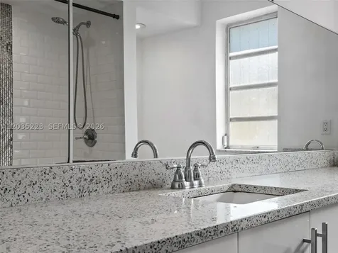 3610 N 53rd Avenue Hollywood FL 33021