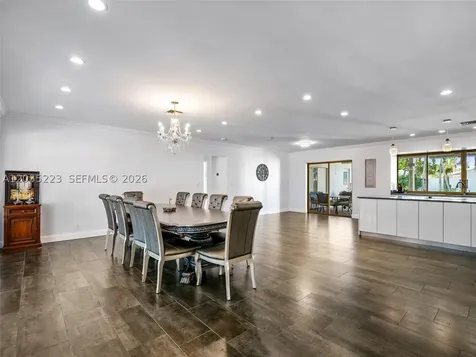 3610 N 53rd Avenue Hollywood FL 33021