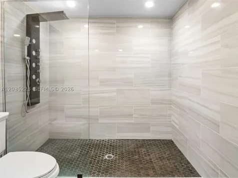 3610 N 53rd Avenue Hollywood FL 33021