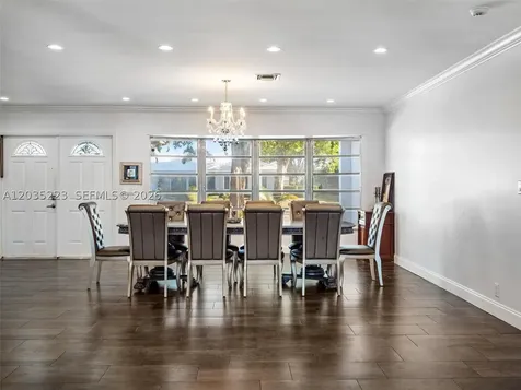 3610 N 53rd Avenue Hollywood FL 33021