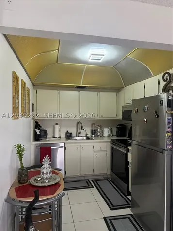 13255 SW 7th Court Pembroke Pines FL 33027