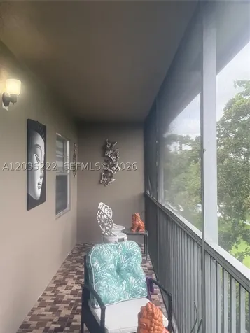 13255 SW 7th Court Pembroke Pines FL 33027