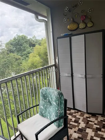 13255 SW 7th Court Pembroke Pines FL 33027