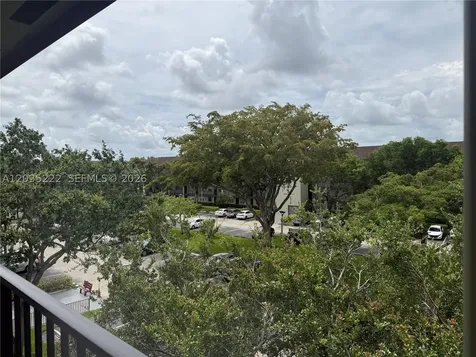 13255 SW 7th Court Pembroke Pines FL 33027