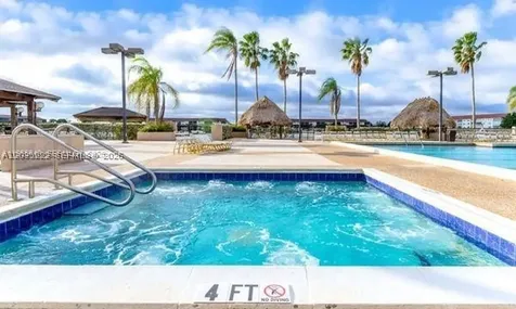 13255 SW 7th Court Pembroke Pines FL 33027
