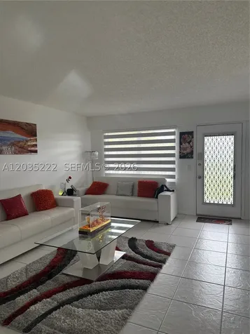 13255 SW 7th Court Pembroke Pines FL 33027