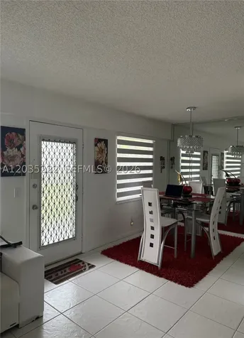 13255 SW 7th Court Pembroke Pines FL 33027