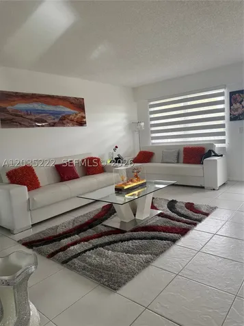 13255 SW 7th Court Pembroke Pines FL 33027