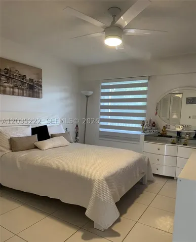 13255 SW 7th Court Pembroke Pines FL 33027