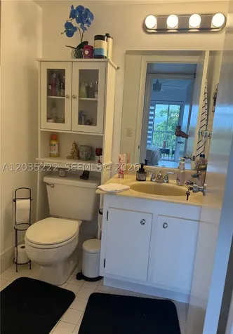 13255 SW 7th Court Pembroke Pines FL 33027
