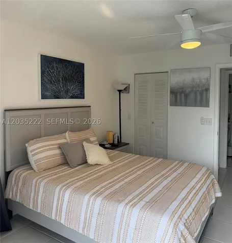 13255 SW 7th Court Pembroke Pines FL 33027