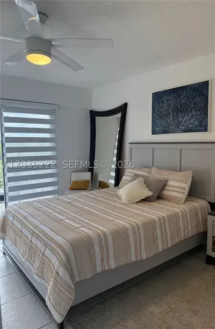 13255 SW 7th Court Pembroke Pines FL 33027