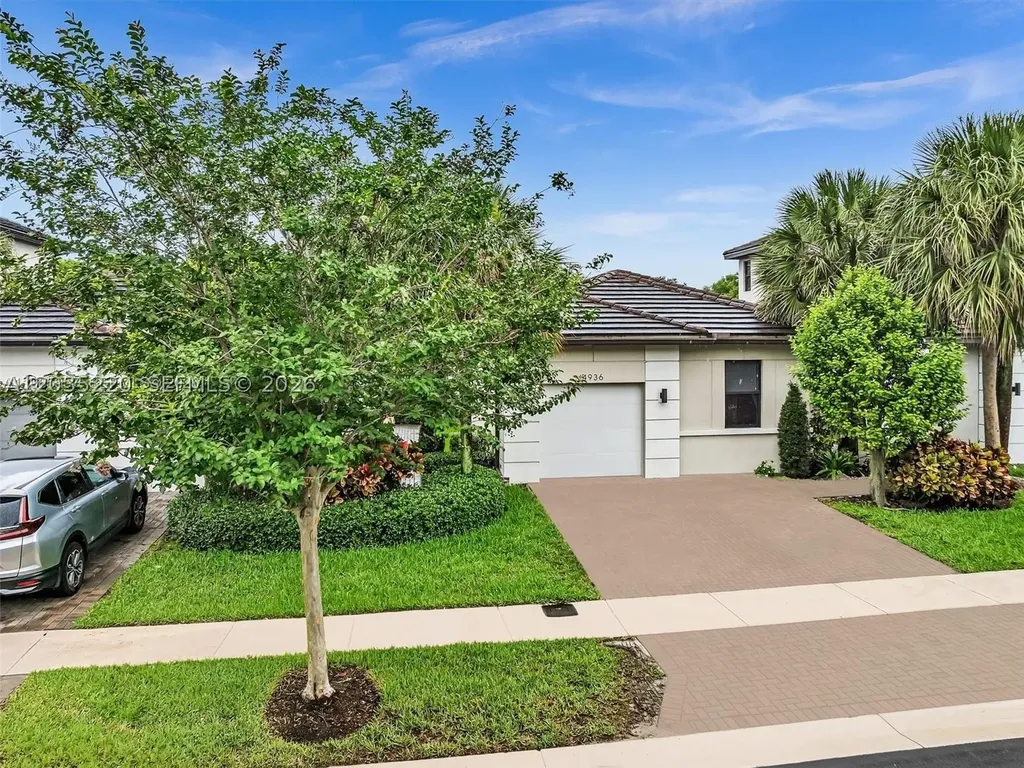4936 Whispering Way Dania Beach FL 33312