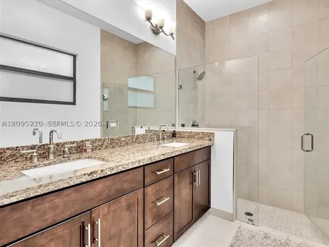 4936 Whispering Way Dania Beach FL 33312