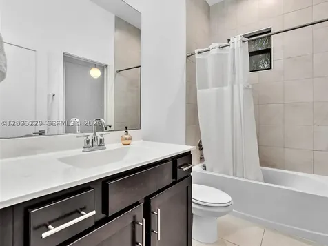 4936 Whispering Way Dania Beach FL 33312
