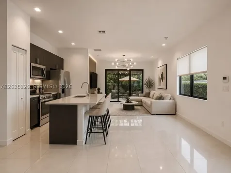 4936 Whispering Way Dania Beach FL 33312