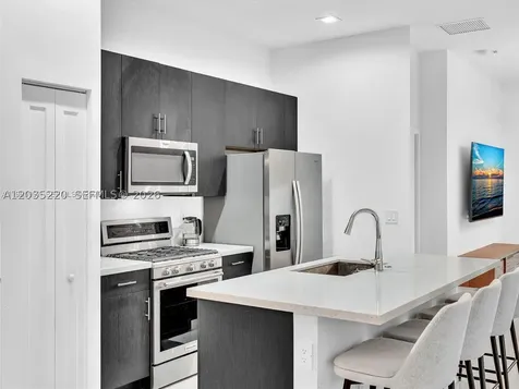 4936 Whispering Way Dania Beach FL 33312