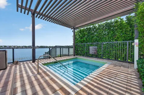 15841 NW 91st Court Miami Lakes FL 33018