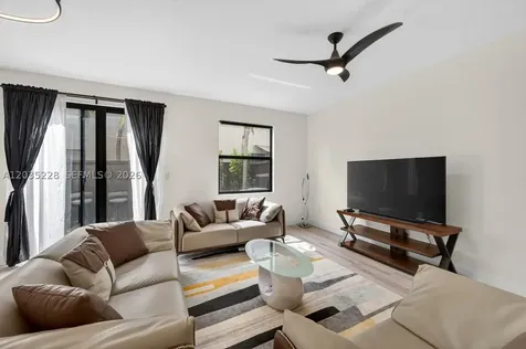 15841 NW 91st Court Miami Lakes FL 33018