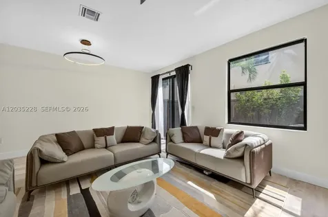 15841 NW 91st Court Miami Lakes FL 33018