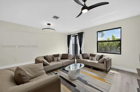 15841 NW 91st Court Miami Lakes FL 33018