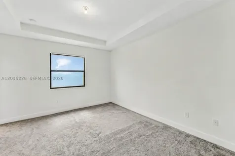 15841 NW 91st Court Miami Lakes FL 33018