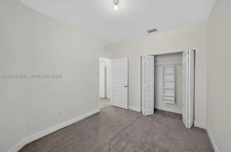 15841 NW 91st Court Miami Lakes FL 33018