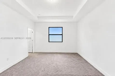 15841 NW 91st Court Miami Lakes FL 33018