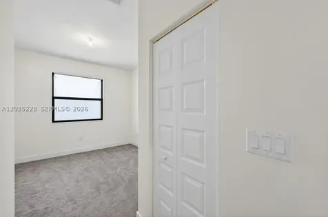 15841 NW 91st Court Miami Lakes FL 33018