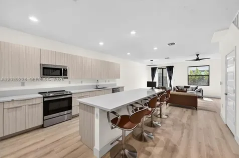 15841 NW 91st Court Miami Lakes FL 33018