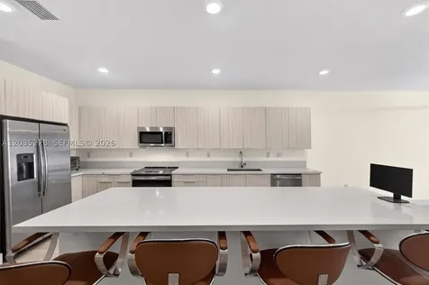 15841 NW 91st Court Miami Lakes FL 33018