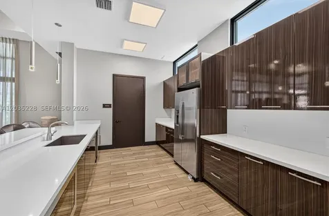 15841 NW 91st Court Miami Lakes FL 33018