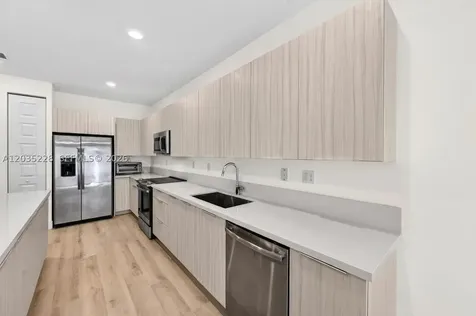 15841 NW 91st Court Miami Lakes FL 33018