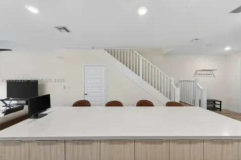 15841 NW 91st Court Miami Lakes FL 33018