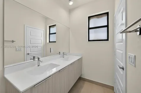 15841 NW 91st Court Miami Lakes FL 33018