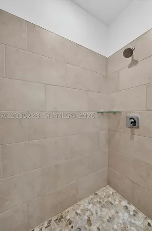15841 NW 91st Court Miami Lakes FL 33018