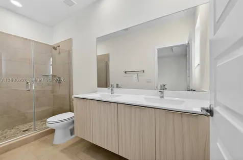 15841 NW 91st Court Miami Lakes FL 33018