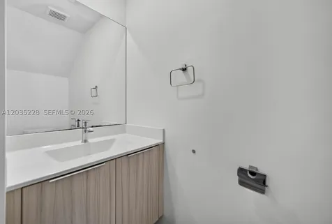 15841 NW 91st Court Miami Lakes FL 33018