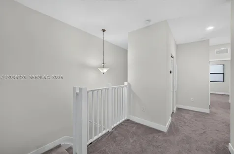 15841 NW 91st Court Miami Lakes FL 33018