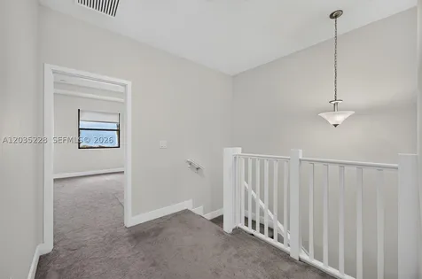 15841 NW 91st Court Miami Lakes FL 33018