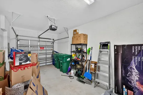 15841 NW 91st Court Miami Lakes FL 33018