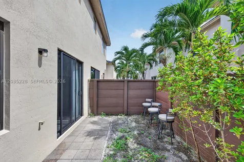 15841 NW 91st Court Miami Lakes FL 33018