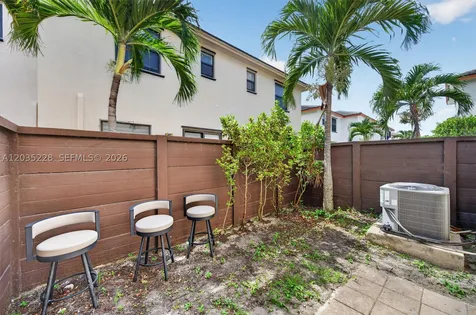 15841 NW 91st Court Miami Lakes FL 33018