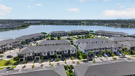 15841 NW 91st Court Miami Lakes FL 33018