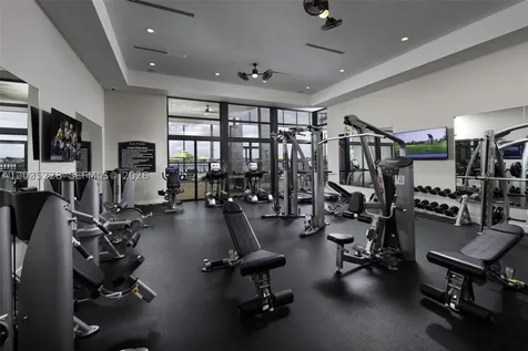 15841 NW 91st Court Miami Lakes FL 33018